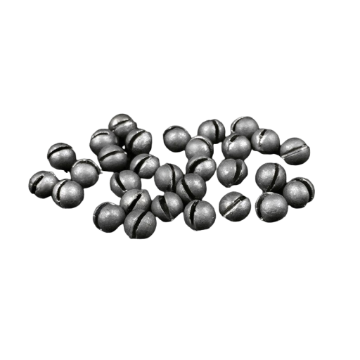 Pesi di bilanciamento 0,38 g 100 pz