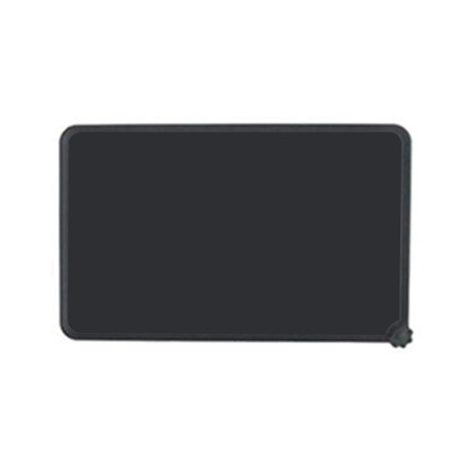 Pet Bowl Mat C740
