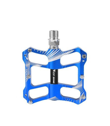 Πετάλια ποδηλάτου P3479