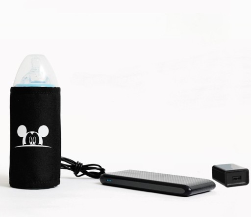 Πετσέτα αλλαγής για μαμάδες