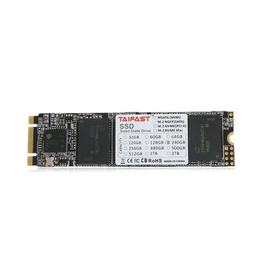 Pevný disk SSD M.2 K2359