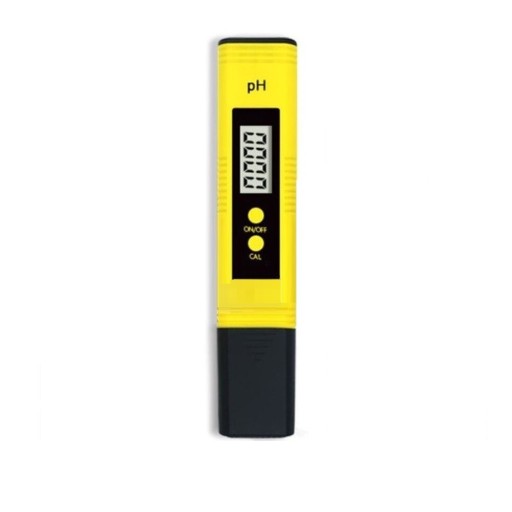 pH-meter