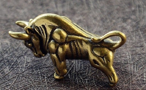 Φιγούρα H1145