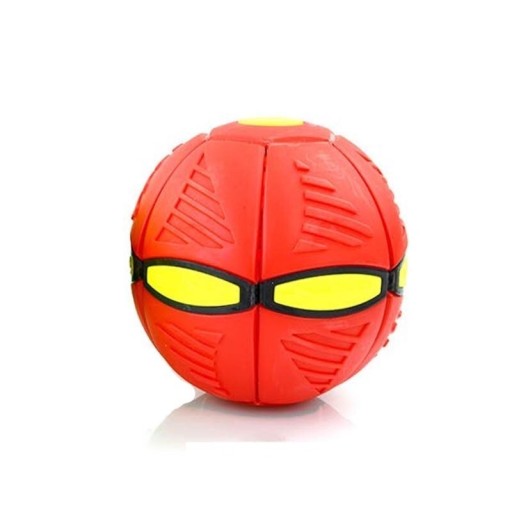 Phlat Ball lapos labda