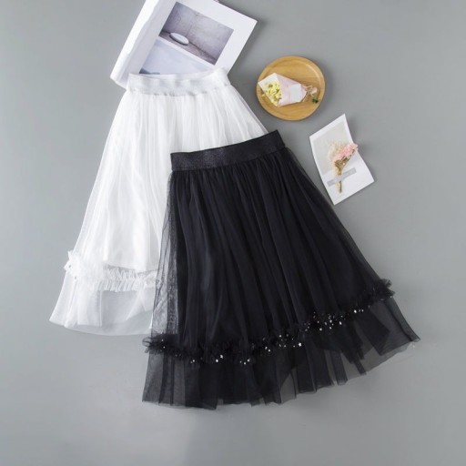 Φορεμάκι κοριτσιών L1076