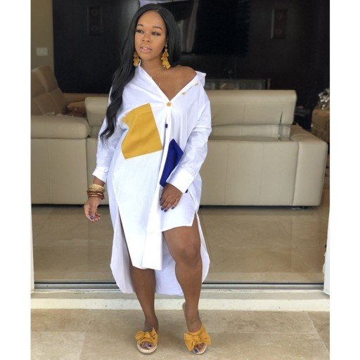 Φορέματα Margarete