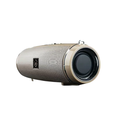 Φορητό Bluetooth ηχείο 200W IPX7 Αδιάβροχο 3D Στερεοφωνικό Subwoofer FM Ράδιο USB TF AUX Εξωτερικό HIFI Ηχείο Extra Bass Κινητός Ήχος