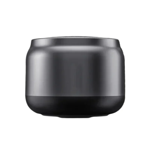 Φορητό HiFi Bluetooth 5.0 Ηχείο με 3D Στερεοφωνικό Ήχο Αδιάβροχο Μπάσο Ηχείο 1200mAh USB Φόρτιση Εξωτερικό Μουσικό Κουτί