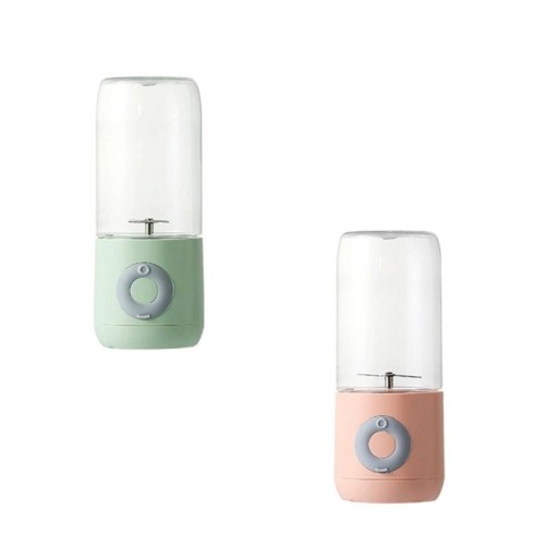 Φορητός επιτραπέζιος μίξερ