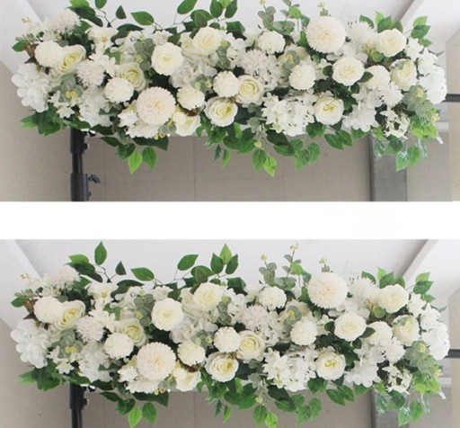 Pianta artificiale decorativa