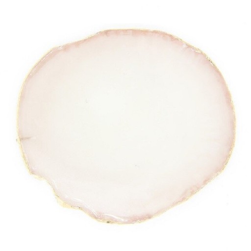 Piatto per gioielli C559