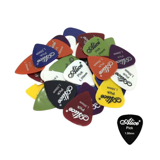 Pick 1,5 mm 50 buc