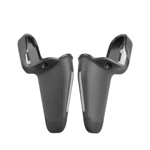 Piedini di atterraggio rialzati per droni DJI FPV 2 pz