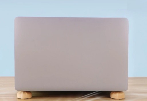 Piedini di supporto per notebook 2 pz K1991