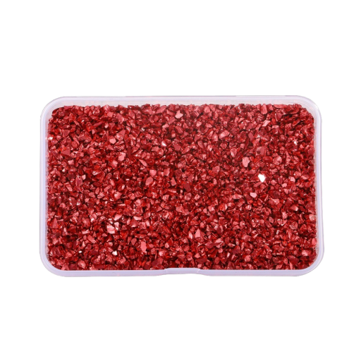 Piedras decorativas 30 gr