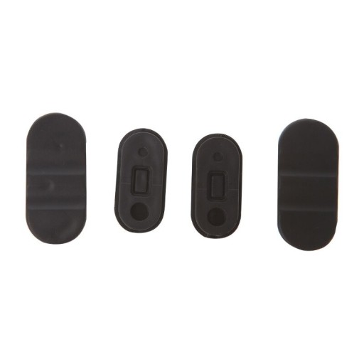 Pieds antidérapants pour Lenovo Thinkpad