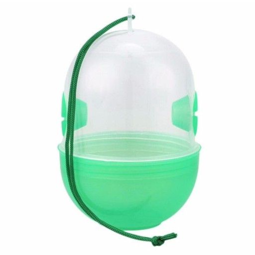 Piège à insectes suspendu H914
