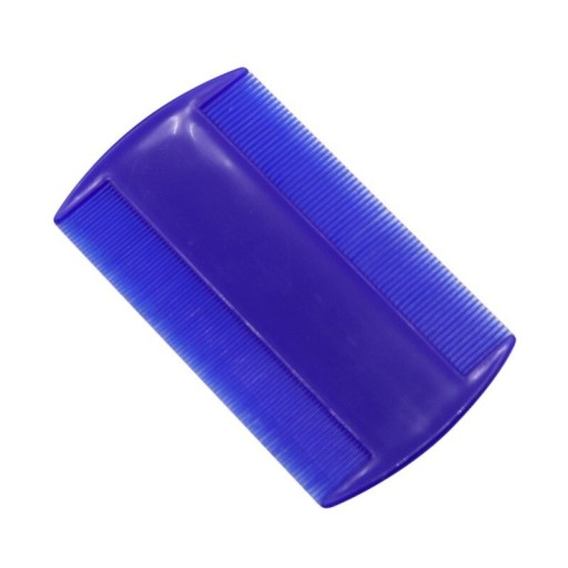 Pieptene de praf P3833