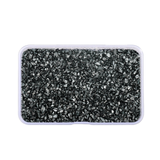 Pierres décoratives 50 g