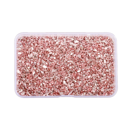 Pierres décoratives 50 g