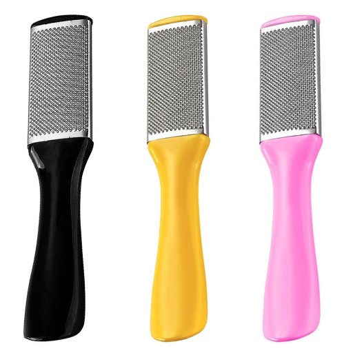 Pietra per piedi P3805