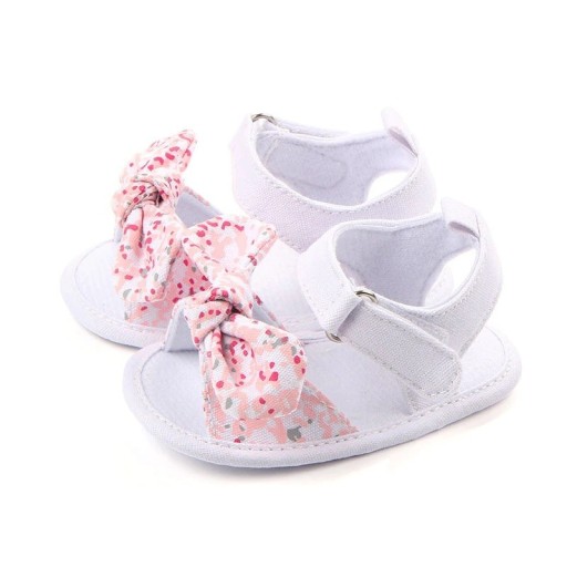Piger Mia sandaler