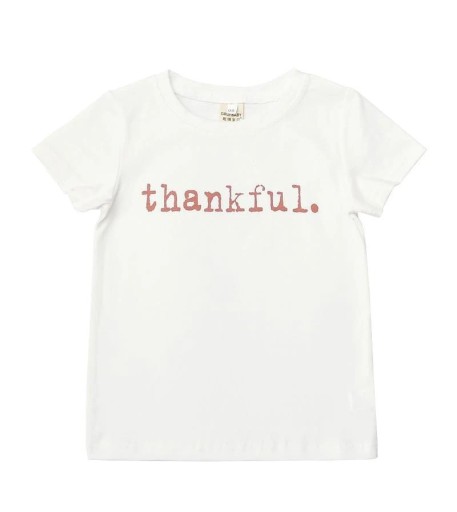 Piger T-shirt T2509
