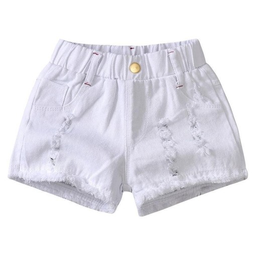 Pigershorts N665