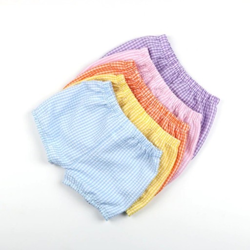 Pigershorts N669