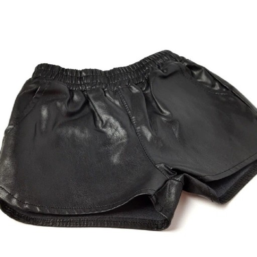 Pigershorts N677