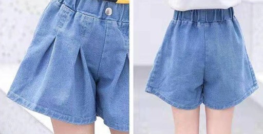 Pigershorts N678