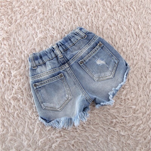 Pigershorts N683