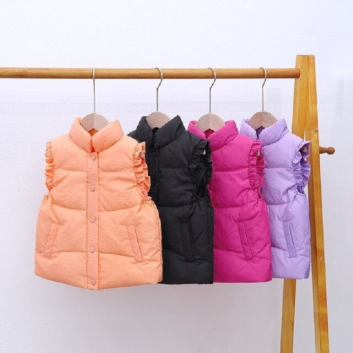 Pigervest L1999