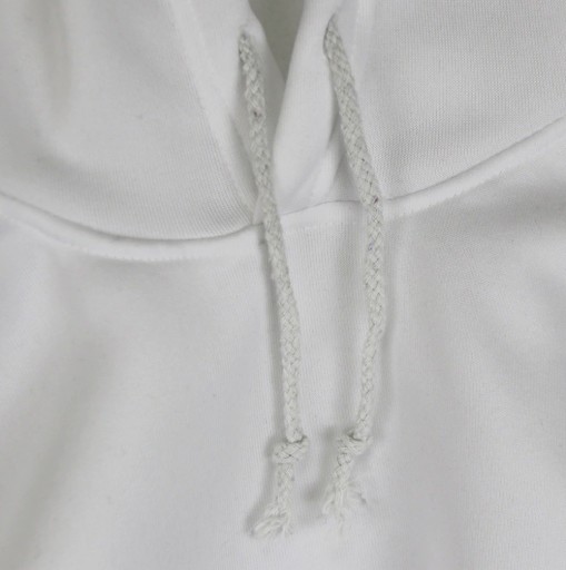 Pigesweatshirt med kat
