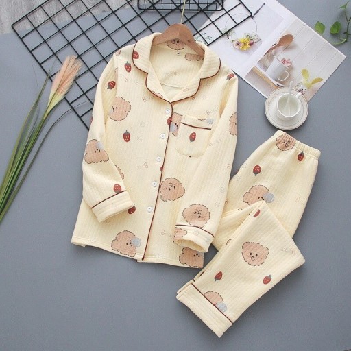 Pigiama da Donna P2869