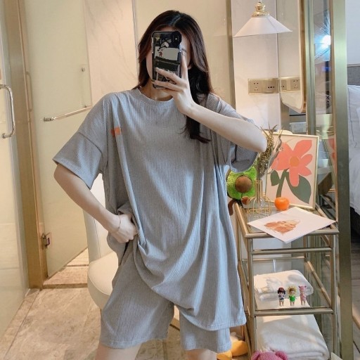 Pigiama da donna P2879