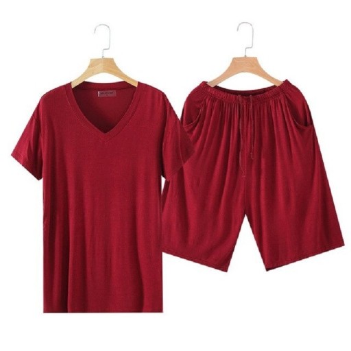 Pijama de hombre T2403