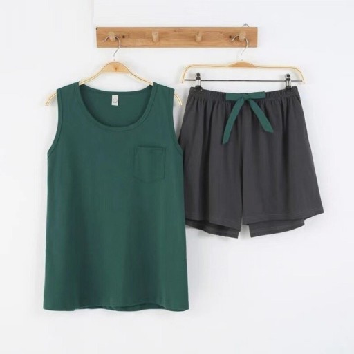 Pijama de mujer P2667