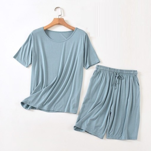 Pijama de mujer P2686