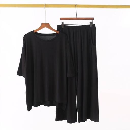 Pijama de mujer P2741