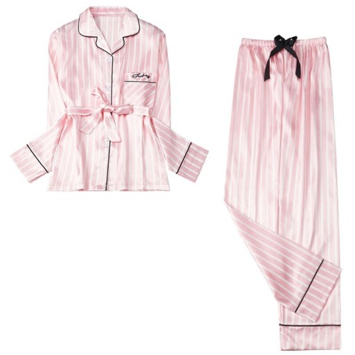 Pijama de mujer P2768