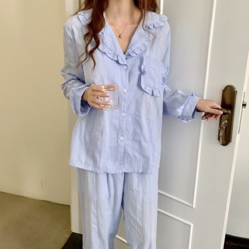 Pijama de mujer P2903