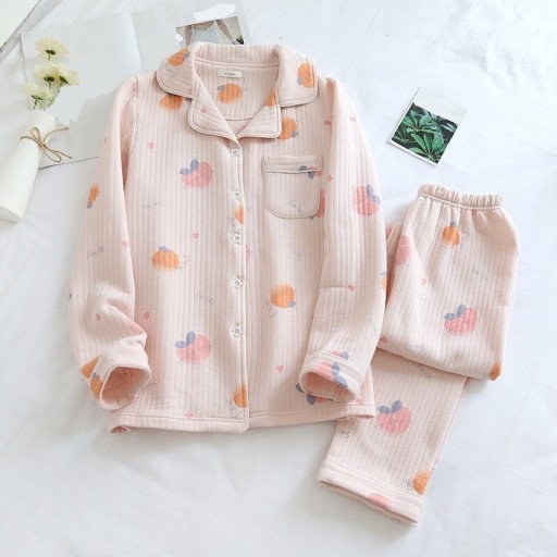 Pijama Feminino P2871