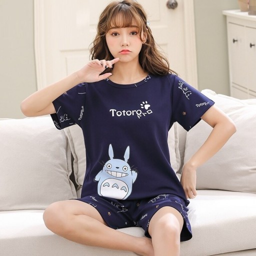 Pijama feminino P2968