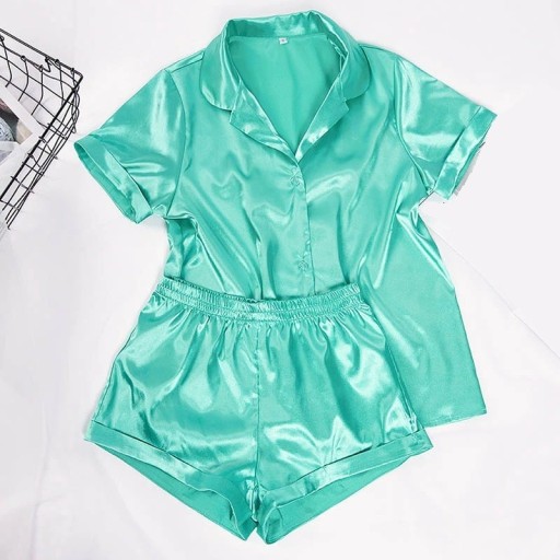Pijamale de dama P2588