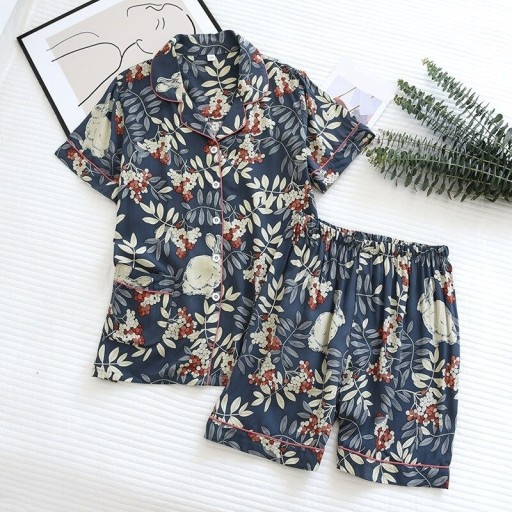 Pijamale de dama P2590