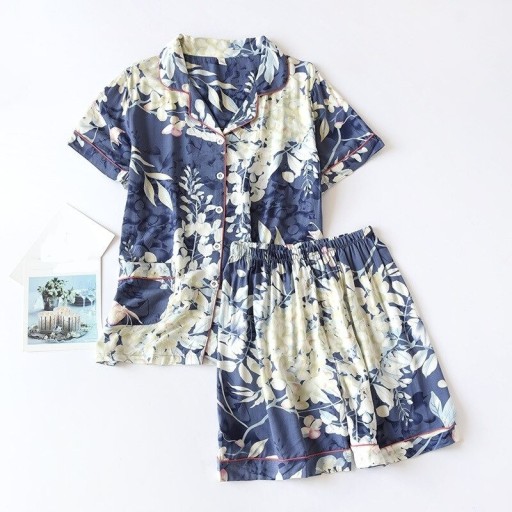 Pijamale de dama P2590