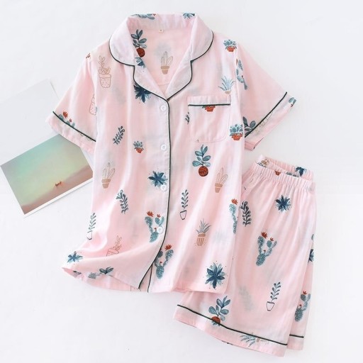 Pijamale de dama P2710