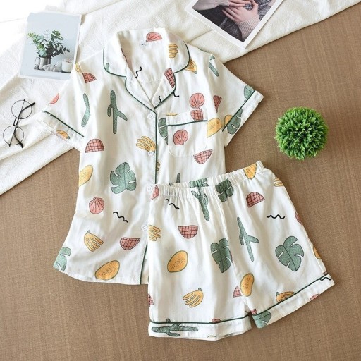 Pijamale de dama P2730