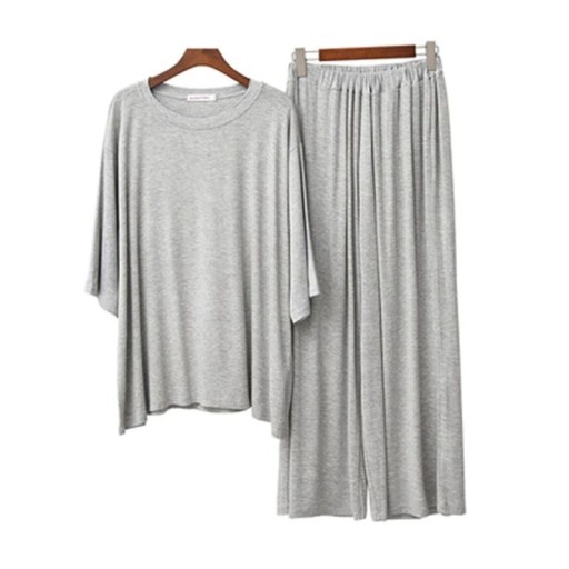 Pijamale de dama P2741